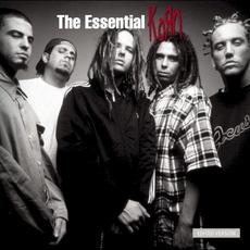 The Essential Korn mp3 Artist Compilation by Korn