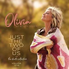 Just the Two of Us: The Duets Collection, Volume One mp3 Artist Compilation by Olivia Newton-John