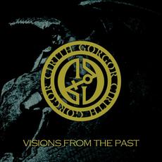 Visions from the Past mp3 Artist Compilation by Cirith Gorgor