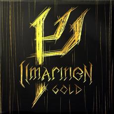 Gold mp3 Single by Ilmarinen