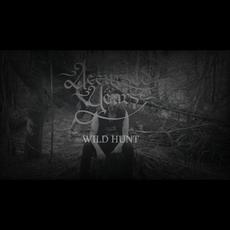 Wild Hunt mp3 Single by Accursed Years