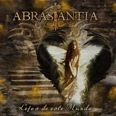 Lejos de este mundo mp3 Single by Abrasantia