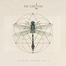 Hidden Songs Vol.2 mp3 Single by Ad Libitum