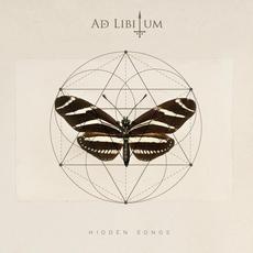 Hidden Songs mp3 Single by Ad Libitum
