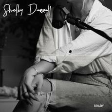 brady (Live One Take) mp3 Single by Shelby Darrall
