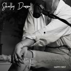 Happy First (Live One Take) mp3 Single by Shelby Darrall