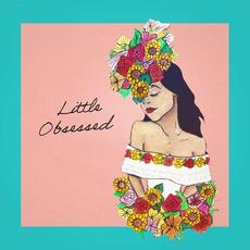 Little Obsessed mp3 Single by Valerie Ponzio