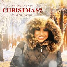 Where Are You Christmas? mp3 Single by Valerie Ponzio