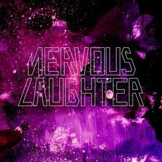 Nervous Laughter mp3 Single by Blood Command