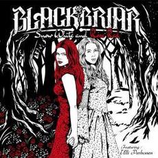 Snow White and Rose Red mp3 Single by Blackbriar