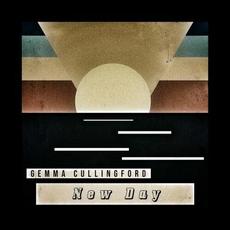 New Day (Single Version) mp3 Single by Gemma Cullingford