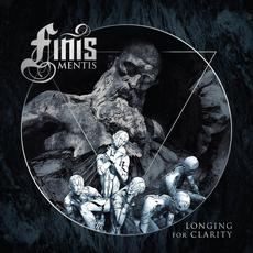 Longing for Clarity mp3 Album by Finis Mentis