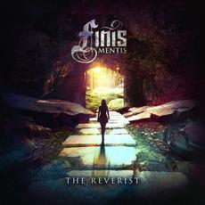 The Reverist mp3 Album by Finis Mentis