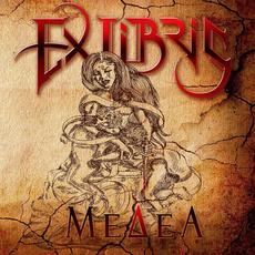 Medea mp3 Album by Ex Libris