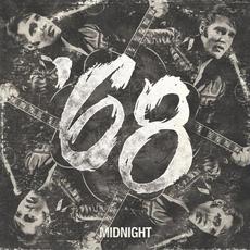 Midnight mp3 Album by '68