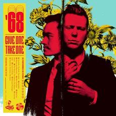 Give One Take One mp3 Album by '68