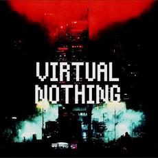 Virtual Nothing mp3 Album by Holon