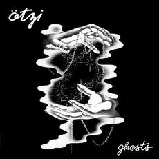 Ghosts mp3 Album by Ötzi (2)