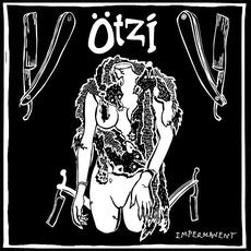 Impermanent mp3 Album by Ötzi (2)