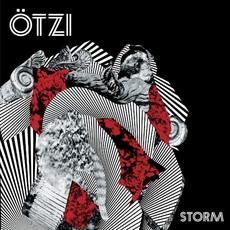 Storm mp3 Album by Ötzi (2)