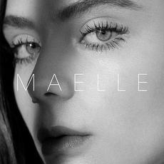 Maëlle mp3 Album by Maelle