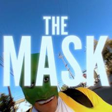 The Mask mp3 Album by Mikal Cronin