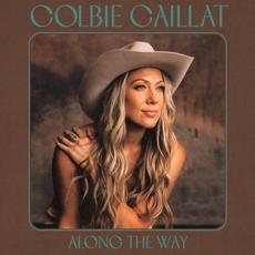 Along the Way mp3 Album by Colbie Caillat