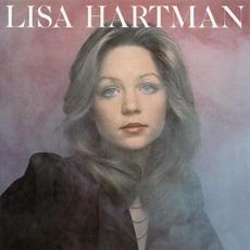 Lisa Hartman (Expanded Edition) mp3 Album by Lisa Hartman