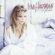 Til My Heart Stops mp3 Album by Lisa Hartman