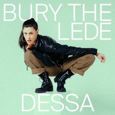 Bury The Lede mp3 Album by Dessa