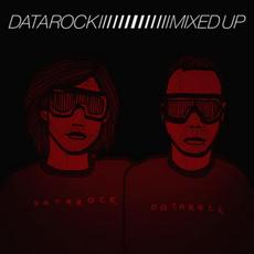 Mixed Up mp3 Album by Datarock