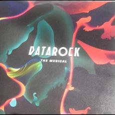 The Musical mp3 Album by Datarock