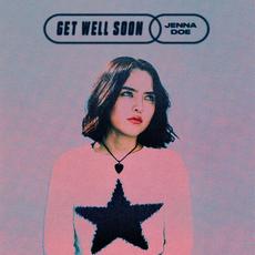 Get Well Soon mp3 Album by Jenna Doe