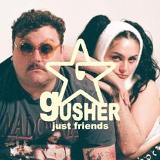 Gusher mp3 Album by Just Friends