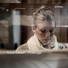Passage mp3 Album by Torun Eriksen