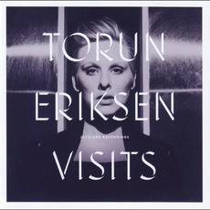 Visits mp3 Album by Torun Eriksen