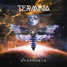 Dysphoria mp3 Album by Termina