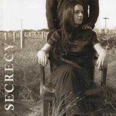 Beneath the Lies mp3 Album by Secrecy