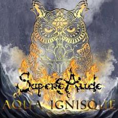 Aqua Ignisque mp3 Album by Sapere Aude