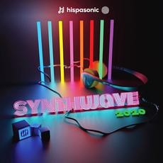 Hispasonic: Synthwave 2020 mp3 Compilation by Various Artists