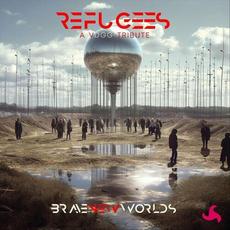 Refugees mp3 Single by Brave New Worlds