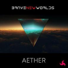 Aether mp3 Single by Brave New Worlds