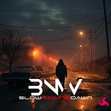Slow Failing Dawn mp3 Single by Brave New Worlds