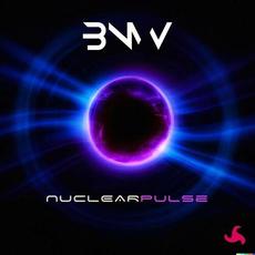 Nuclear Pulse mp3 Single by Brave New Worlds
