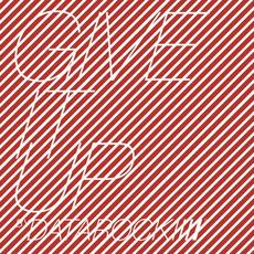 Give It Up mp3 Single by Datarock