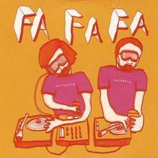Fa-Fa-Fa mp3 Single by Datarock