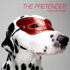 The Pretender mp3 Single by Datarock