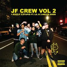 JF Crew, Vol. 2 mp3 Single by Just Friends
