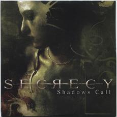 Shadows Call mp3 Single by Secrecy