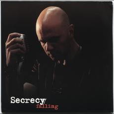 Falling mp3 Single by Secrecy